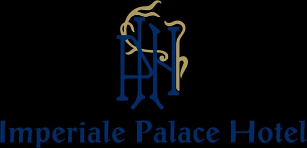 Imperiale Palace Hotel