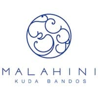 Malahini Kuda Bandos