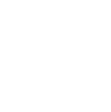 Yoma Cove Suites