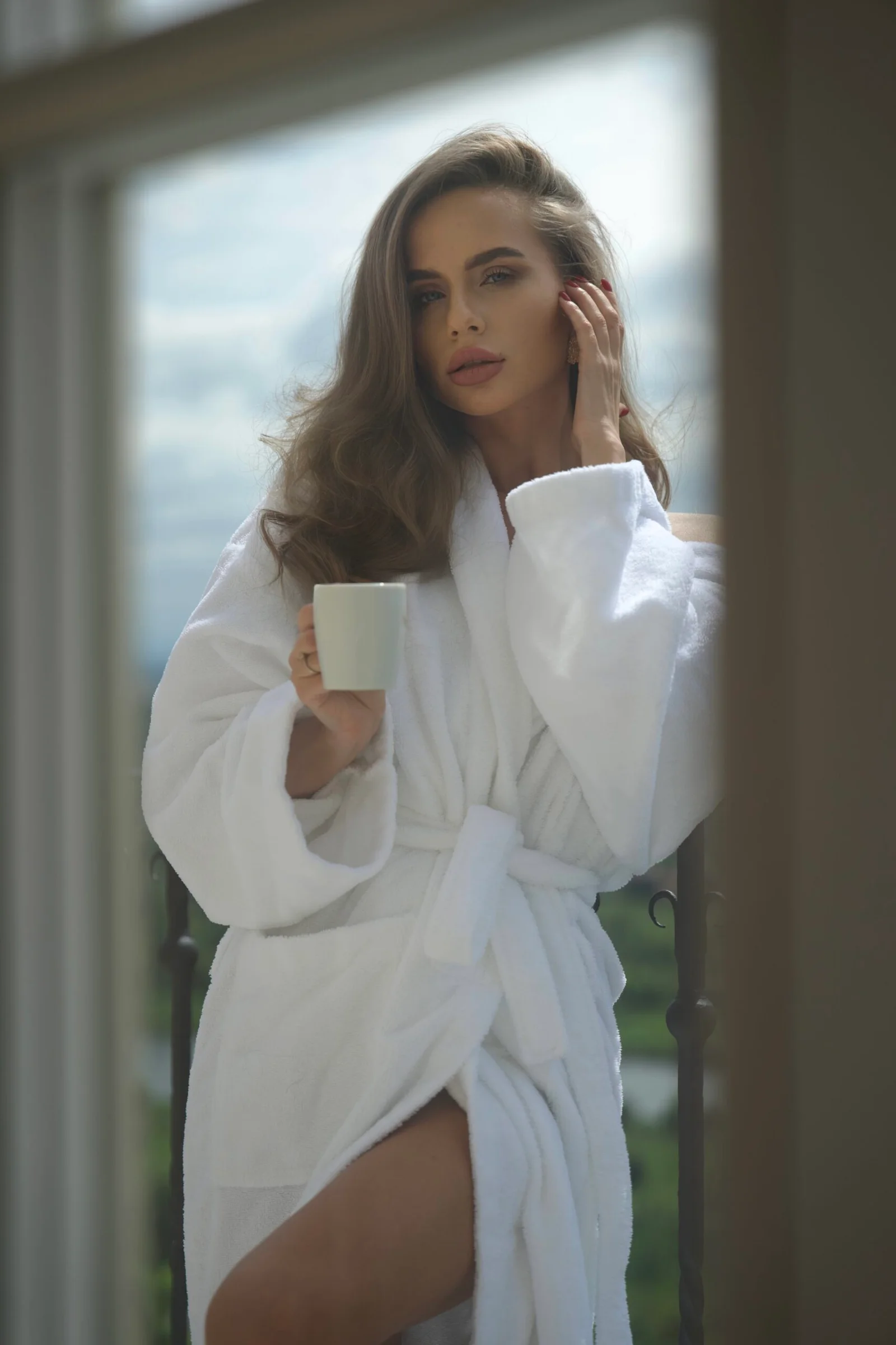 Zinar Castle - Image 3