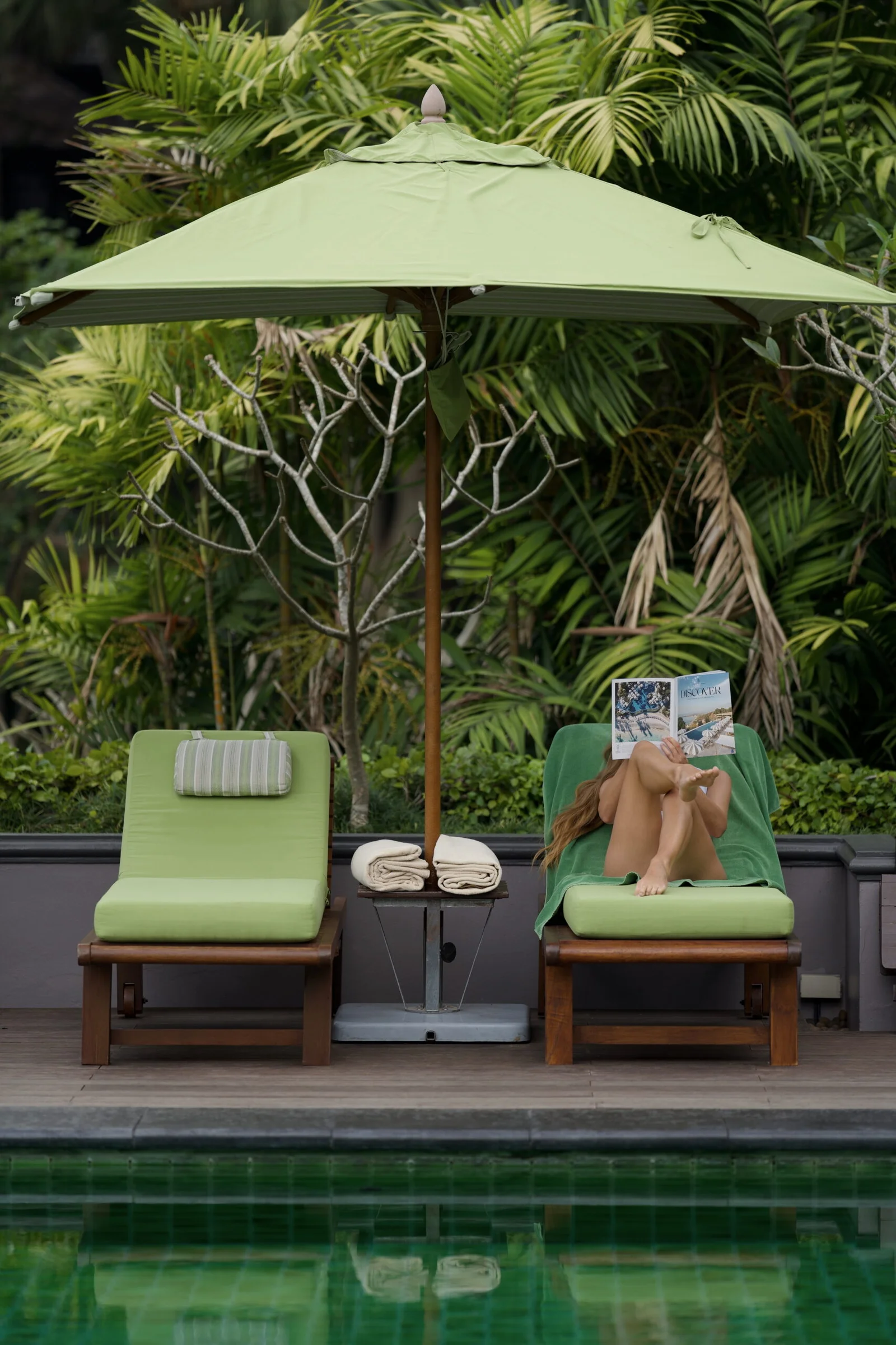 Imperiale Palace Hotel - Image 2