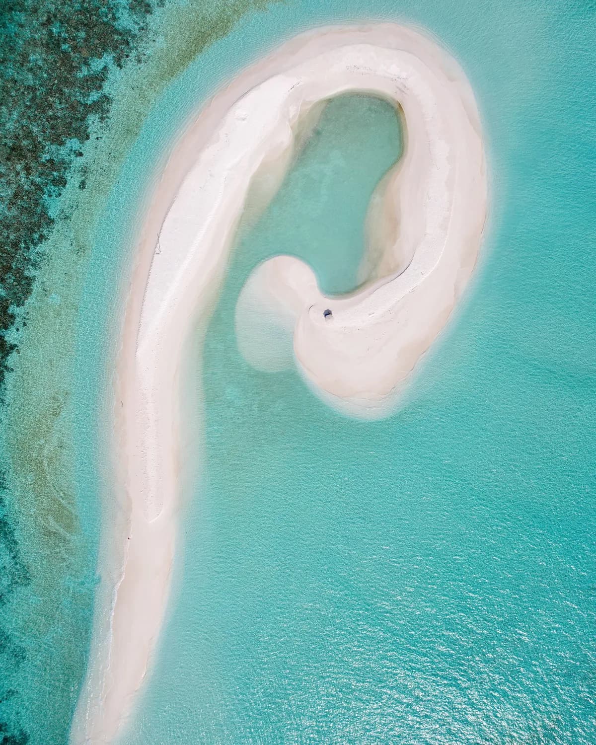 Aerial & Drone