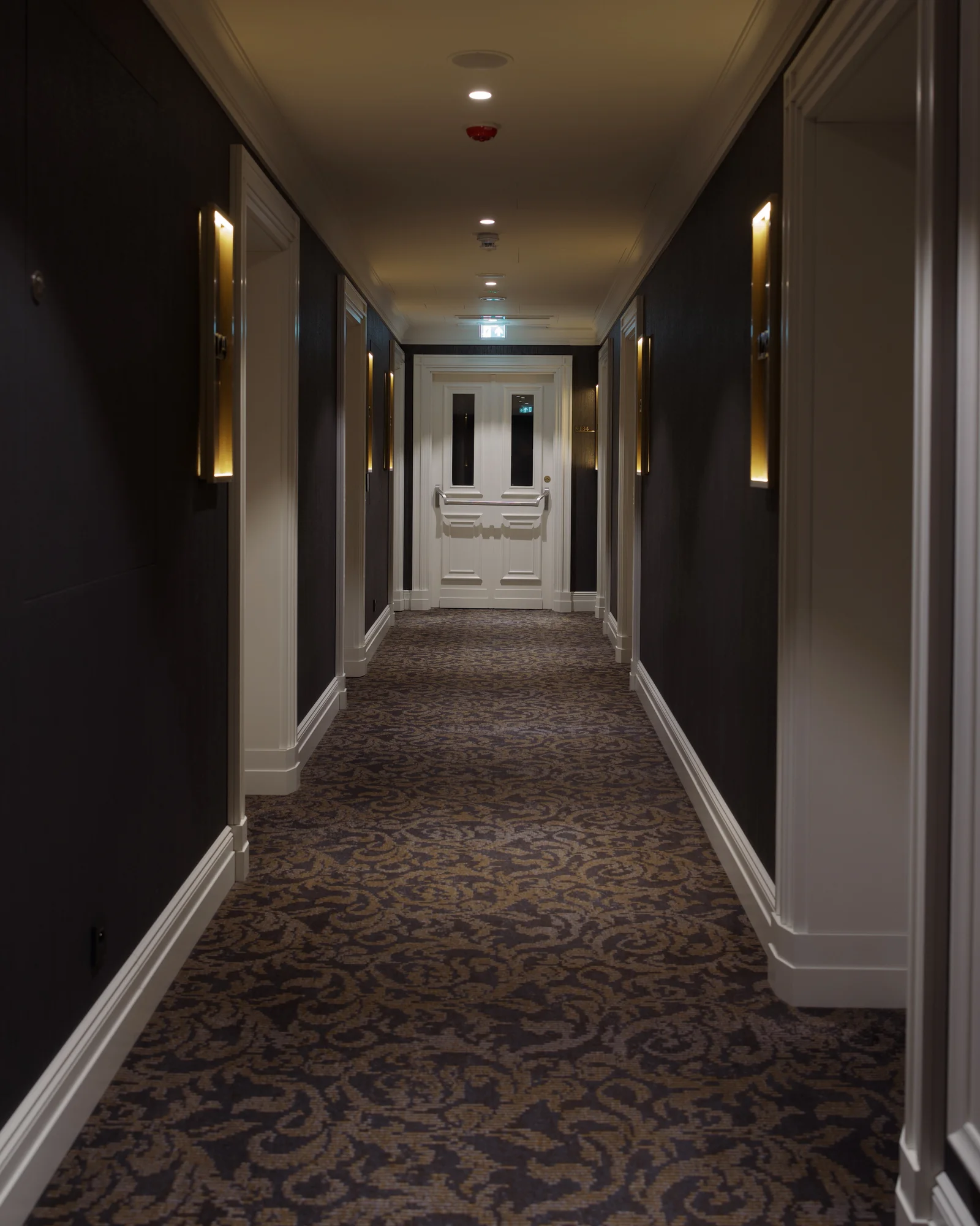 Image 21