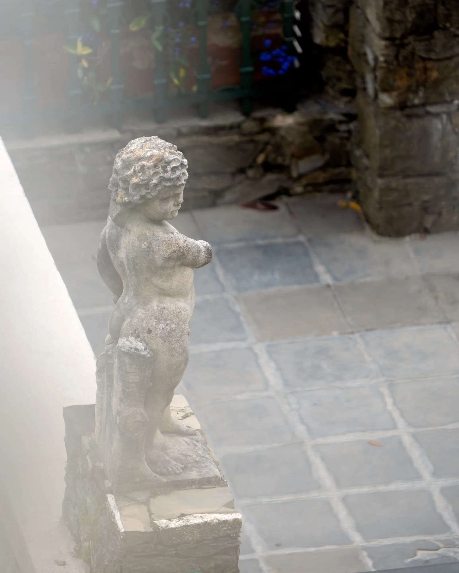 Image 39