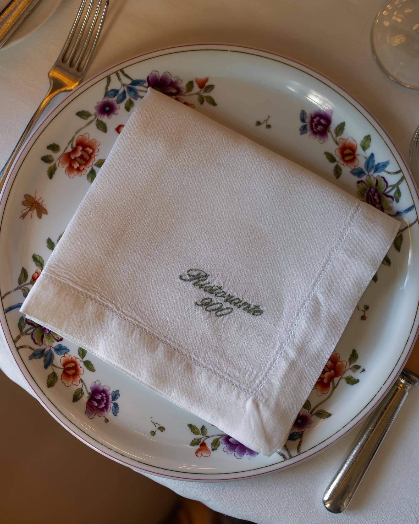 Image 25