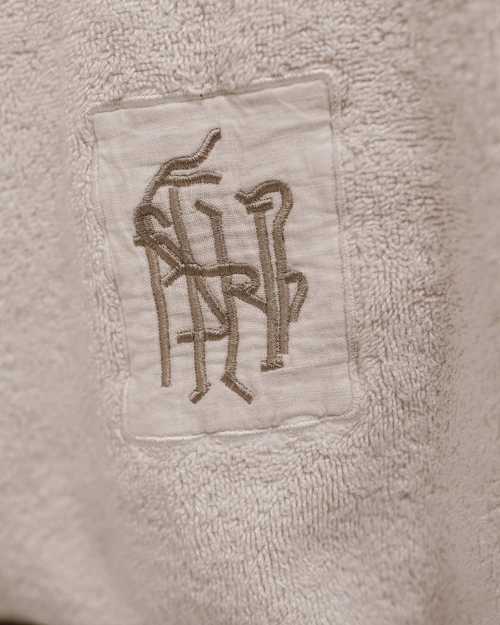Image 47