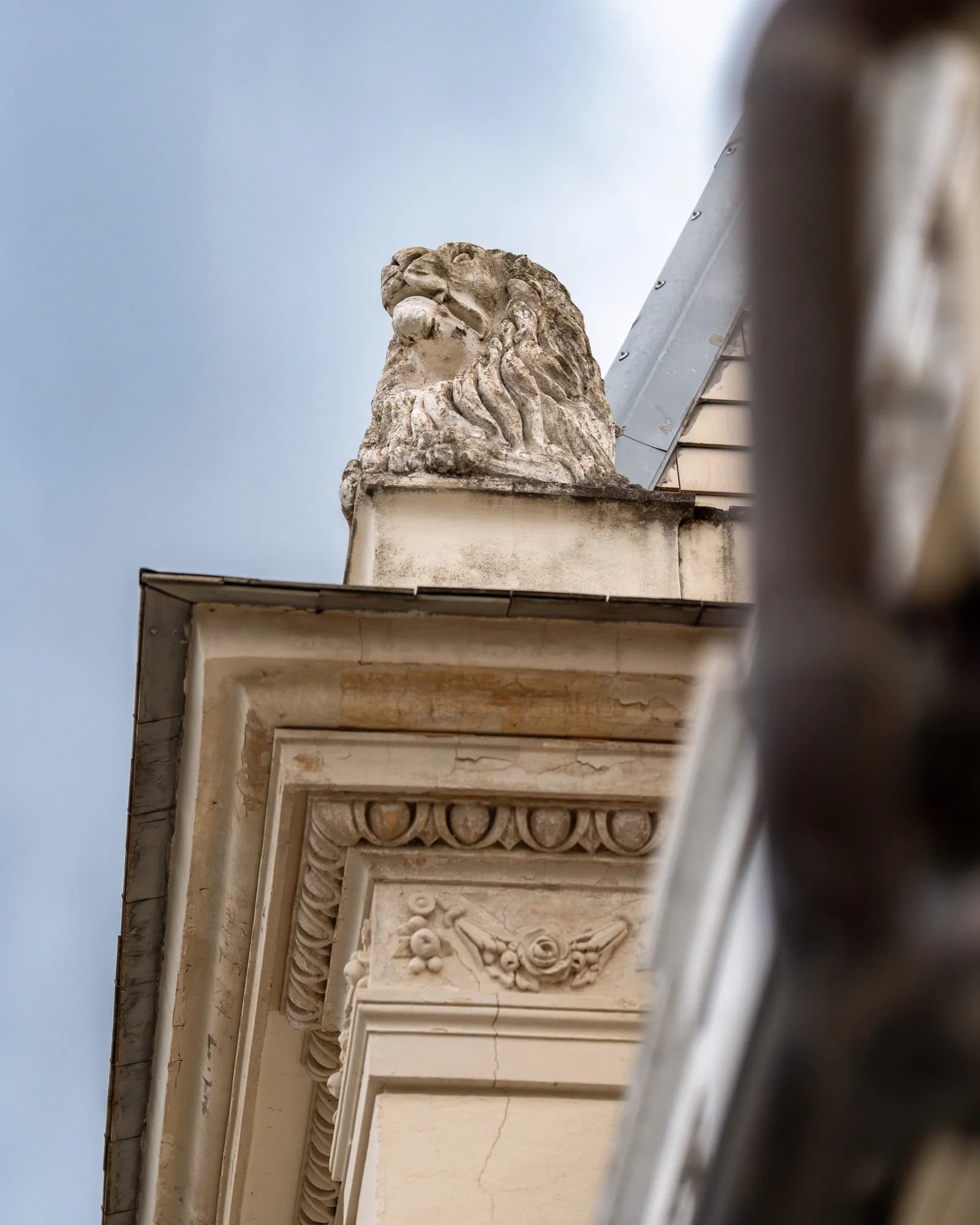 Image 63