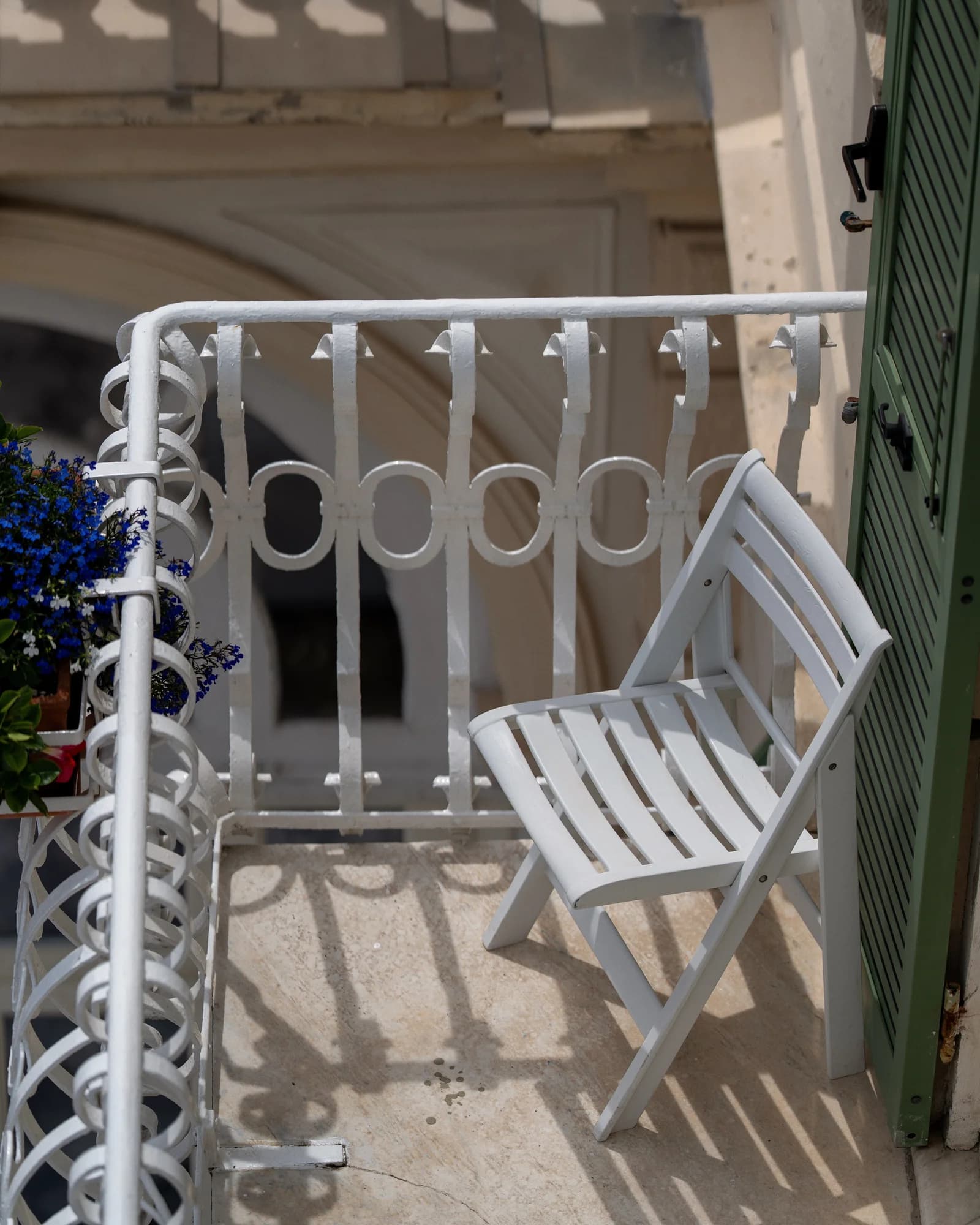 Image 32