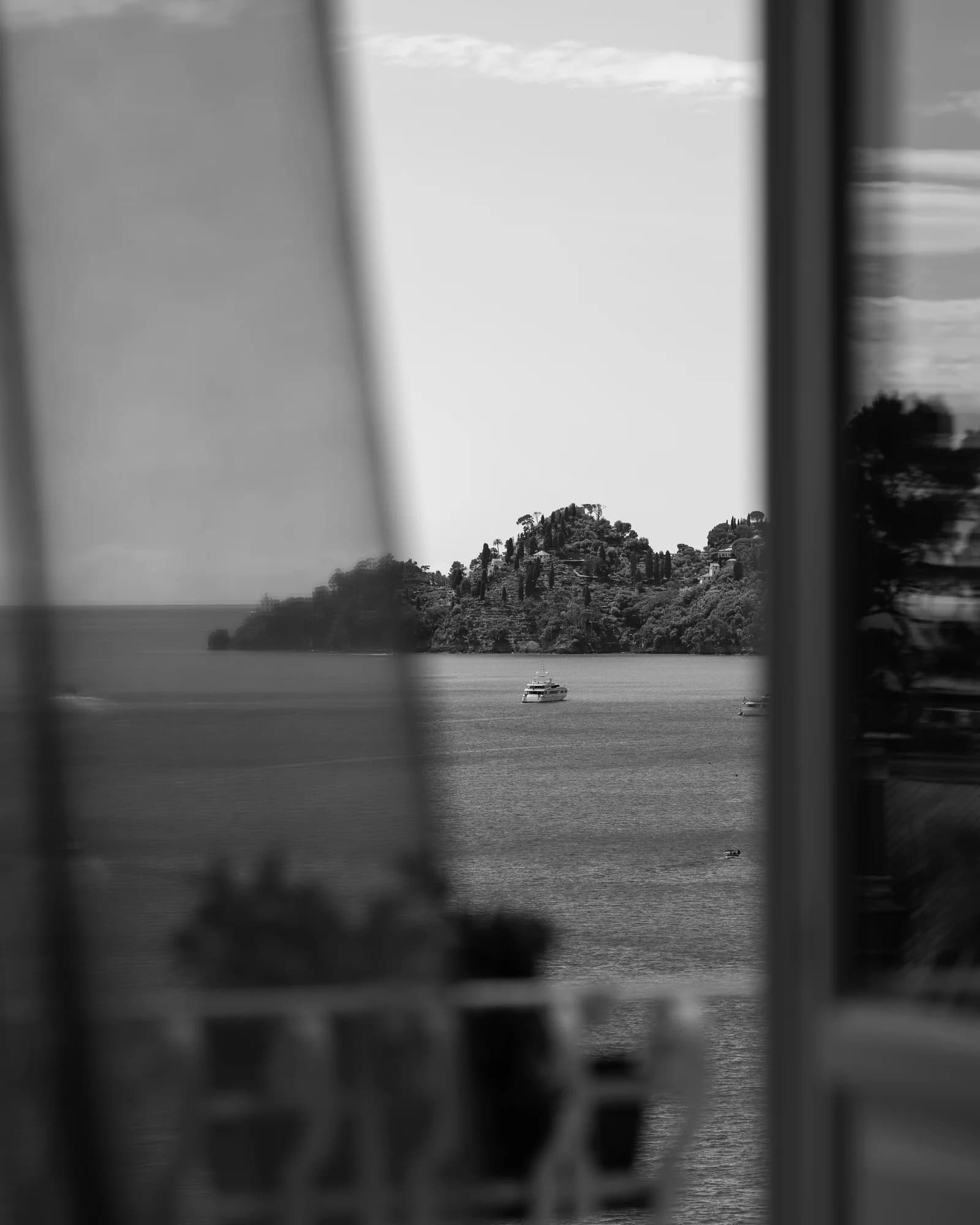 Image 80