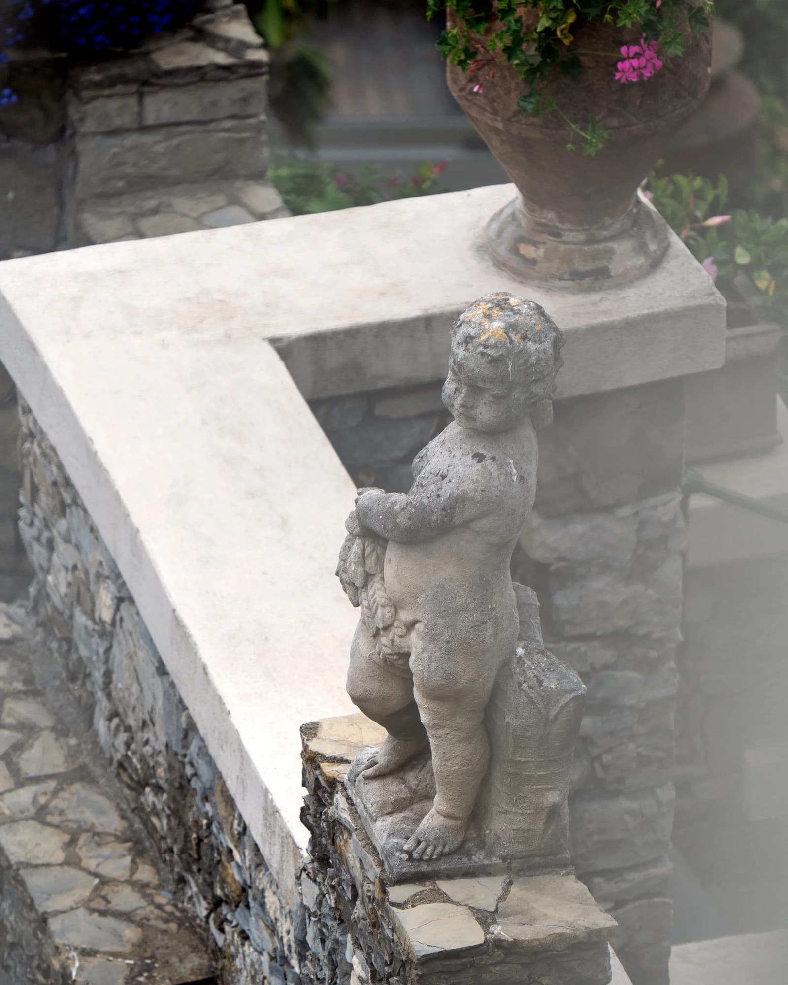 Image 73
