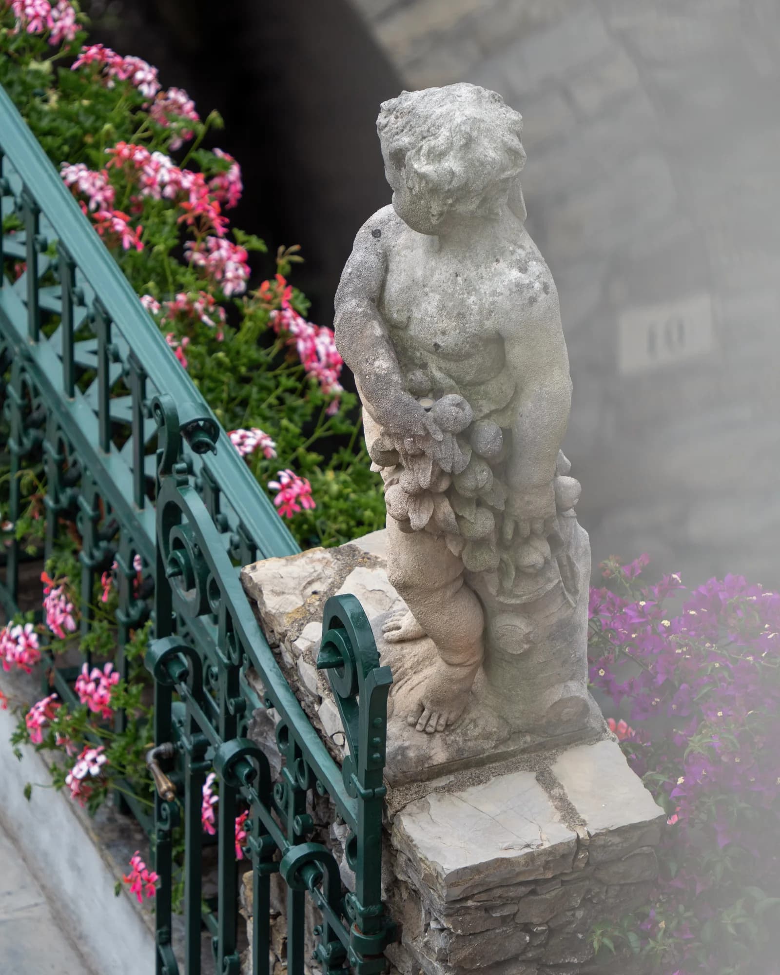 Image 51