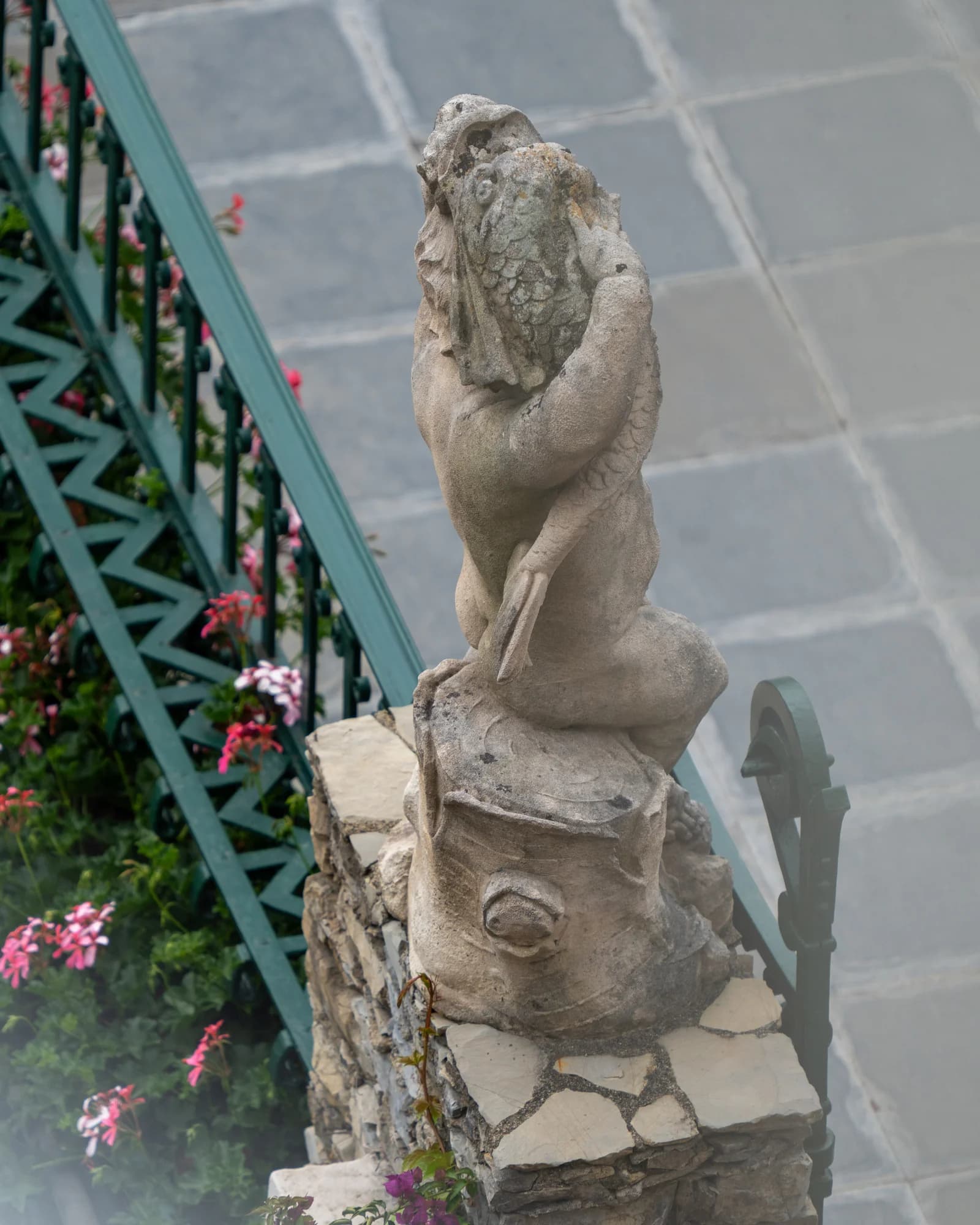 Image 16