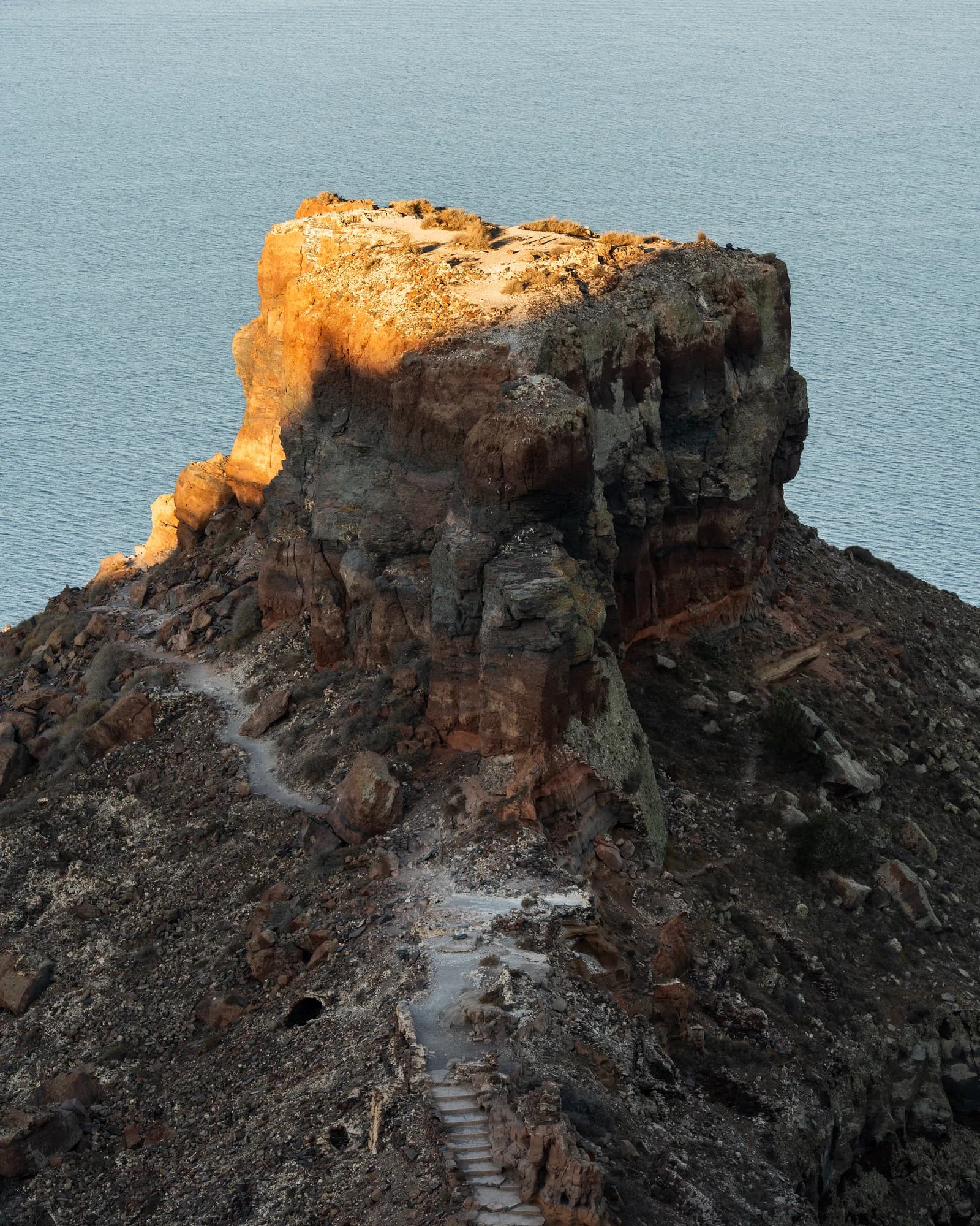Image 26