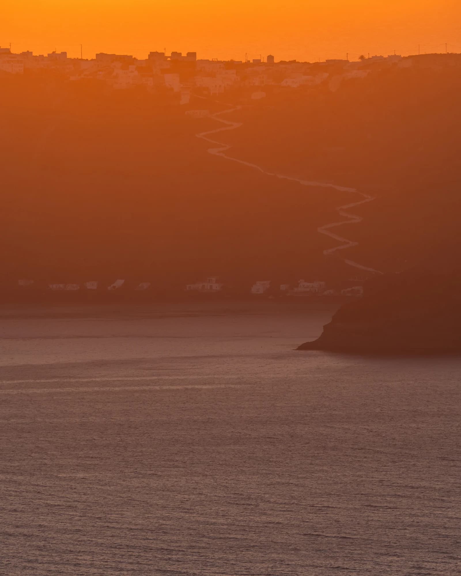 Image 32