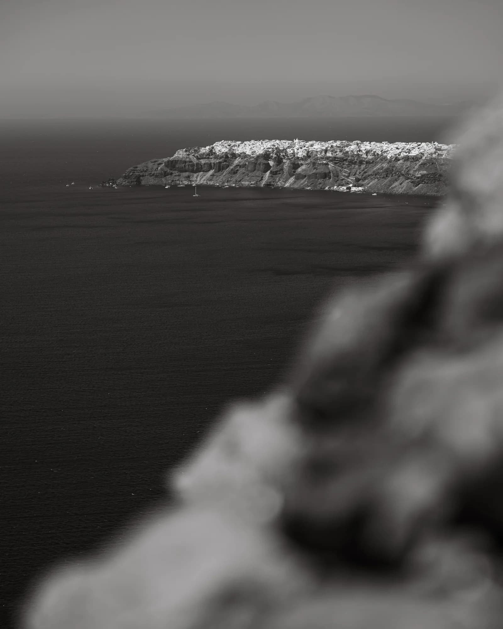 Image 60