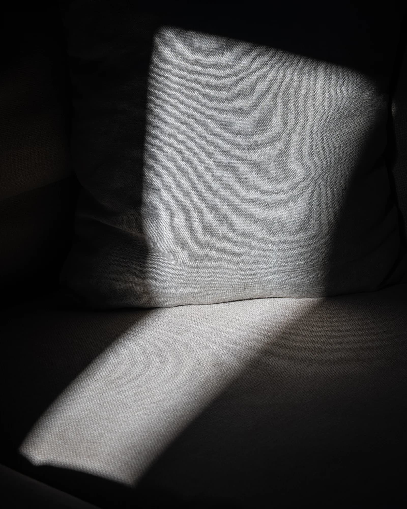 Image 45