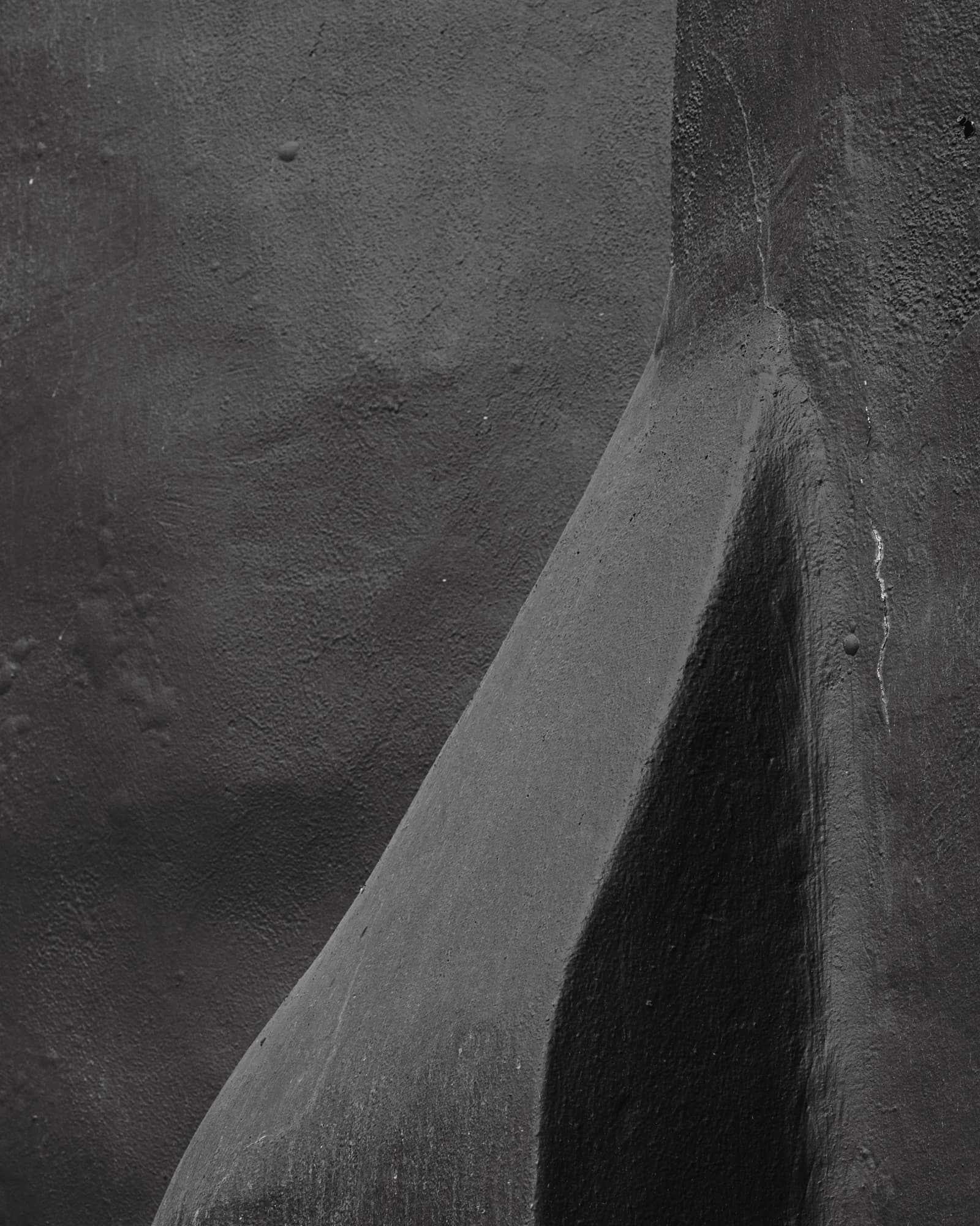 Image 66