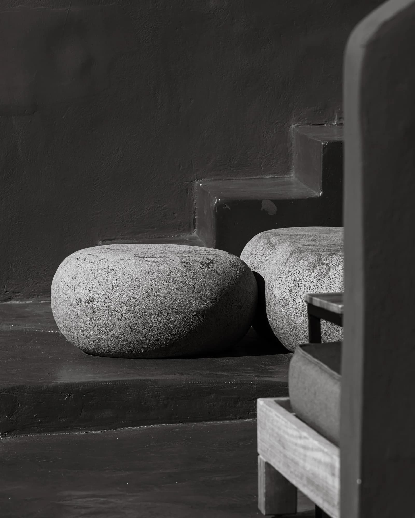 Image 69