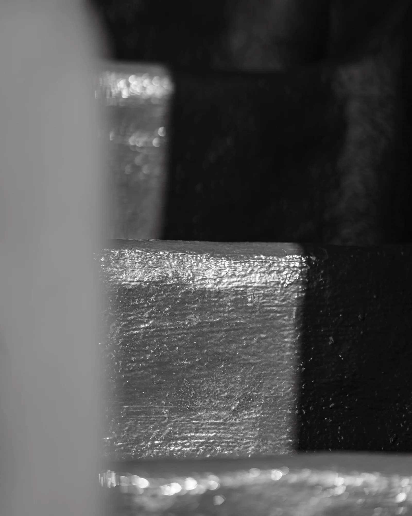 Image 23