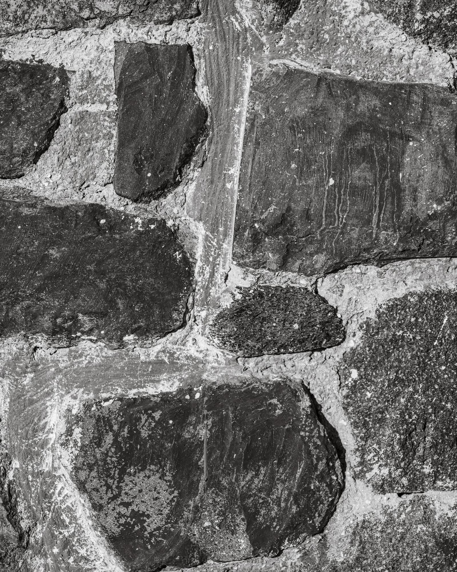Image 36