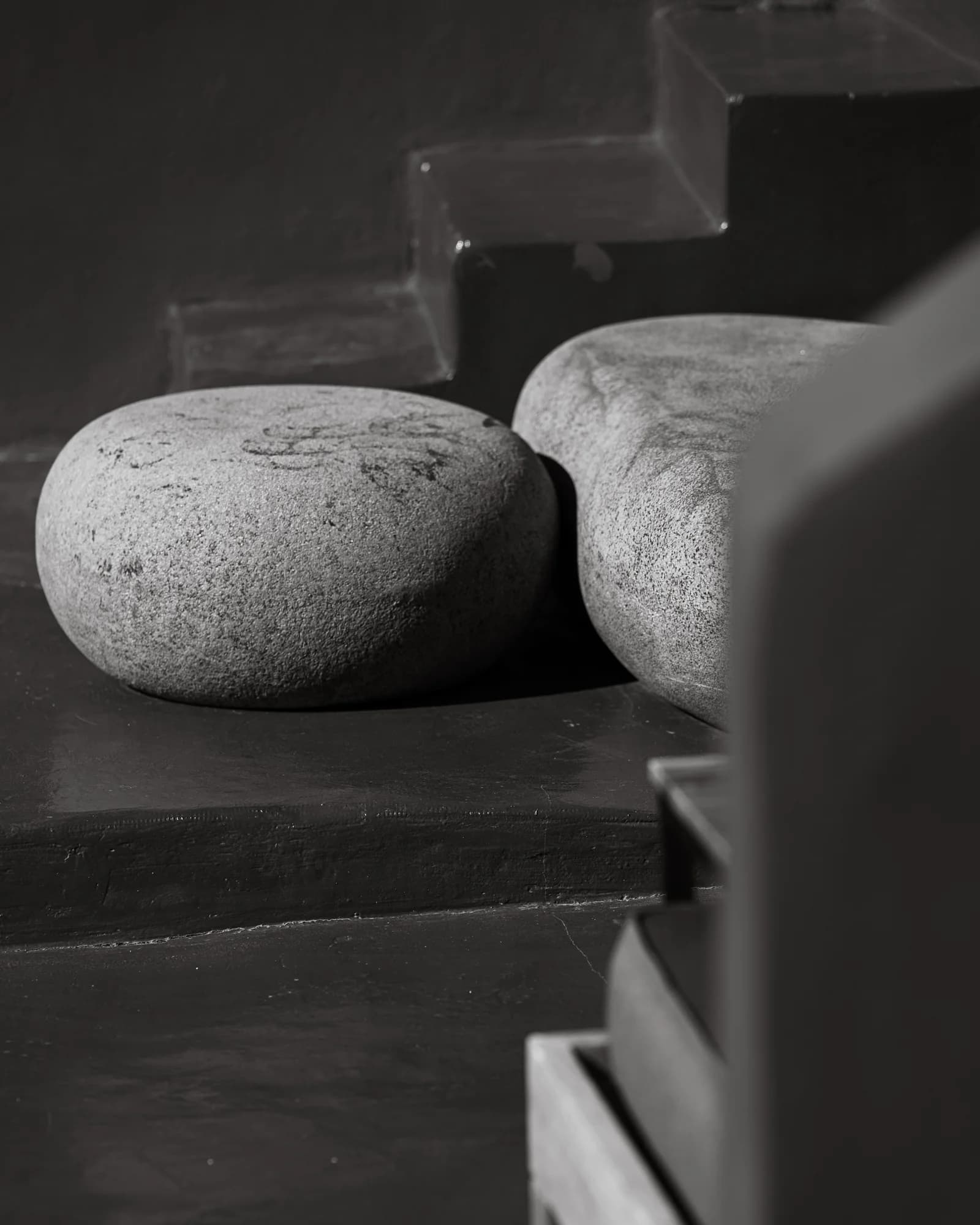 Image 73