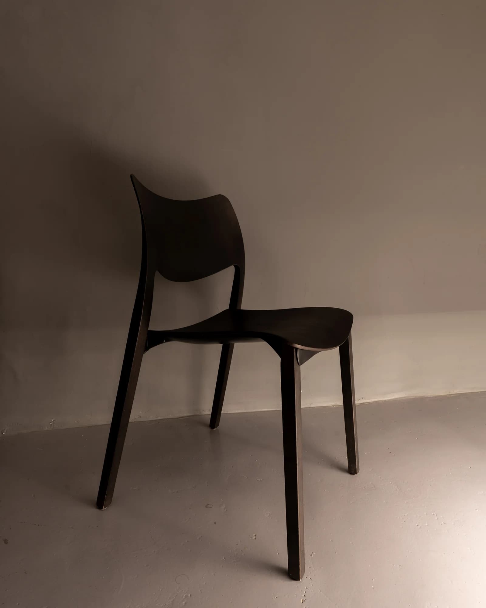 Image 20