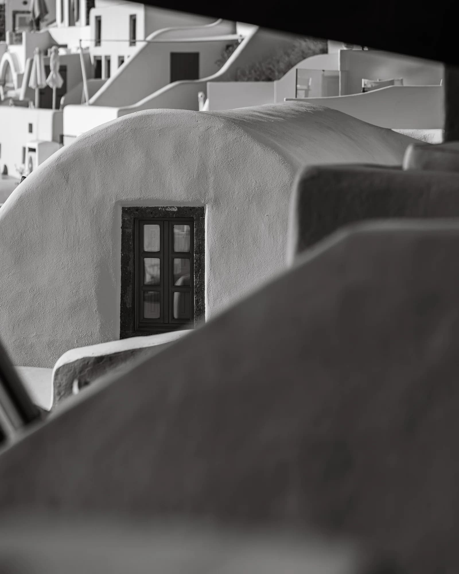 Image 34