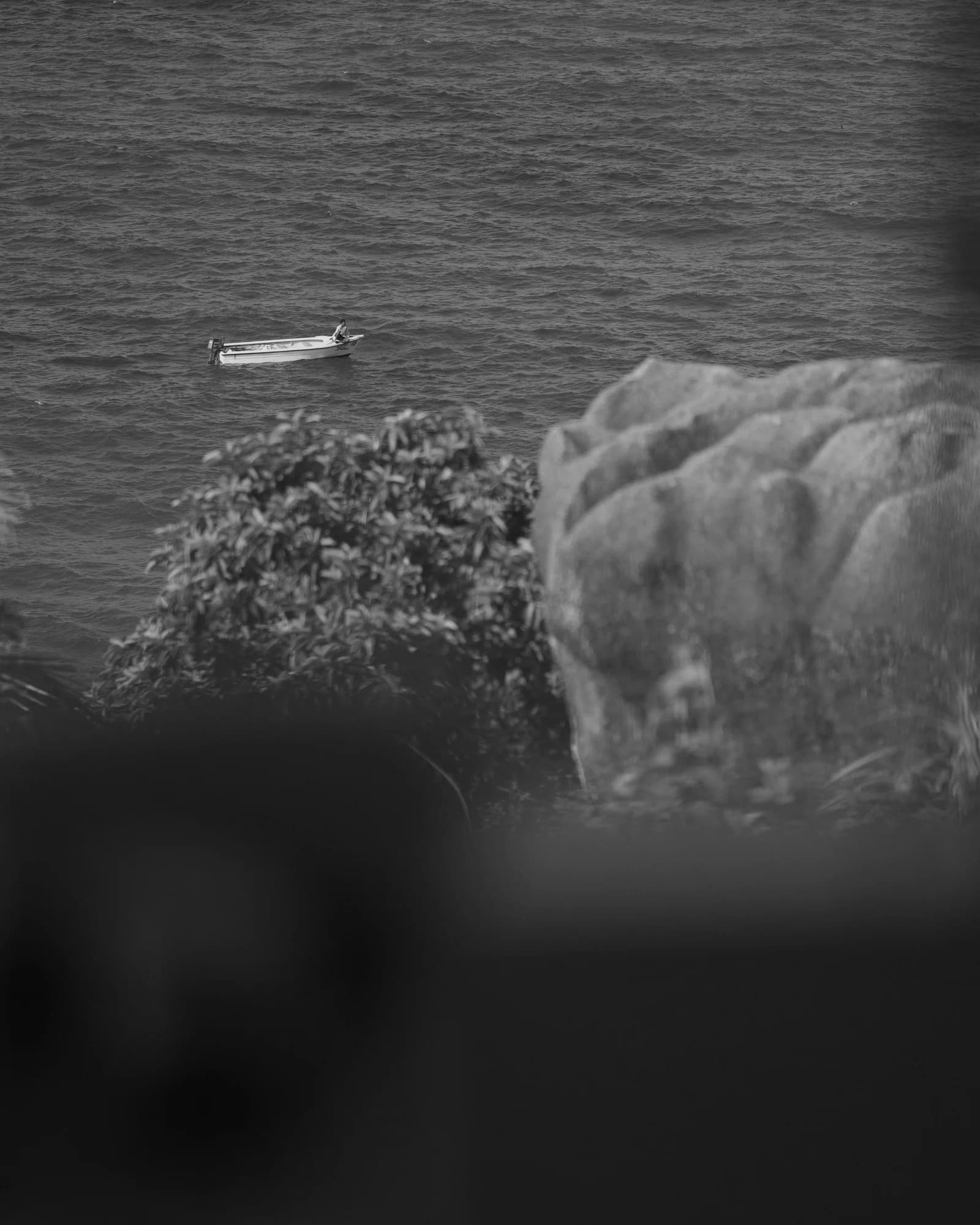 Image 28