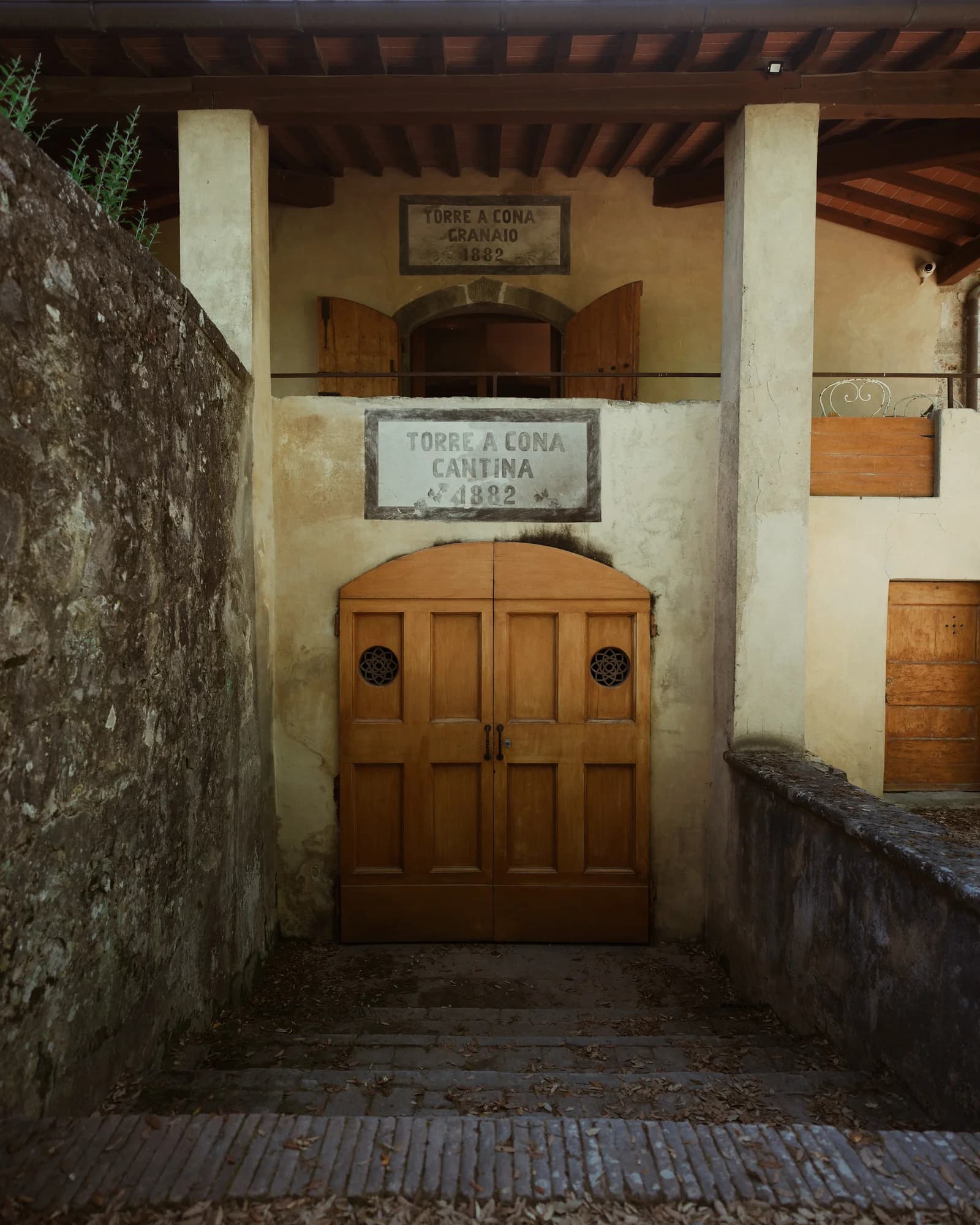 Image 51