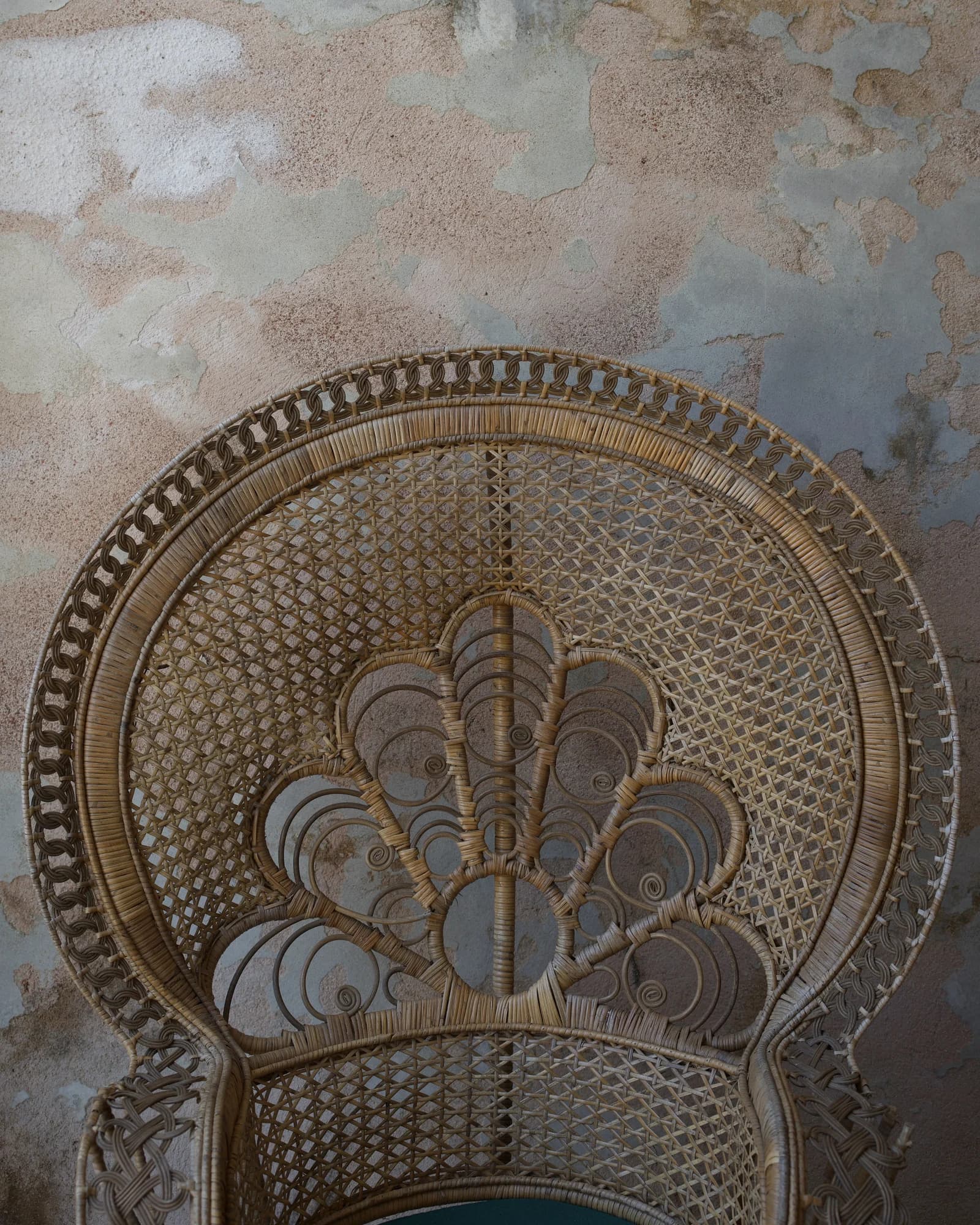 Image 42