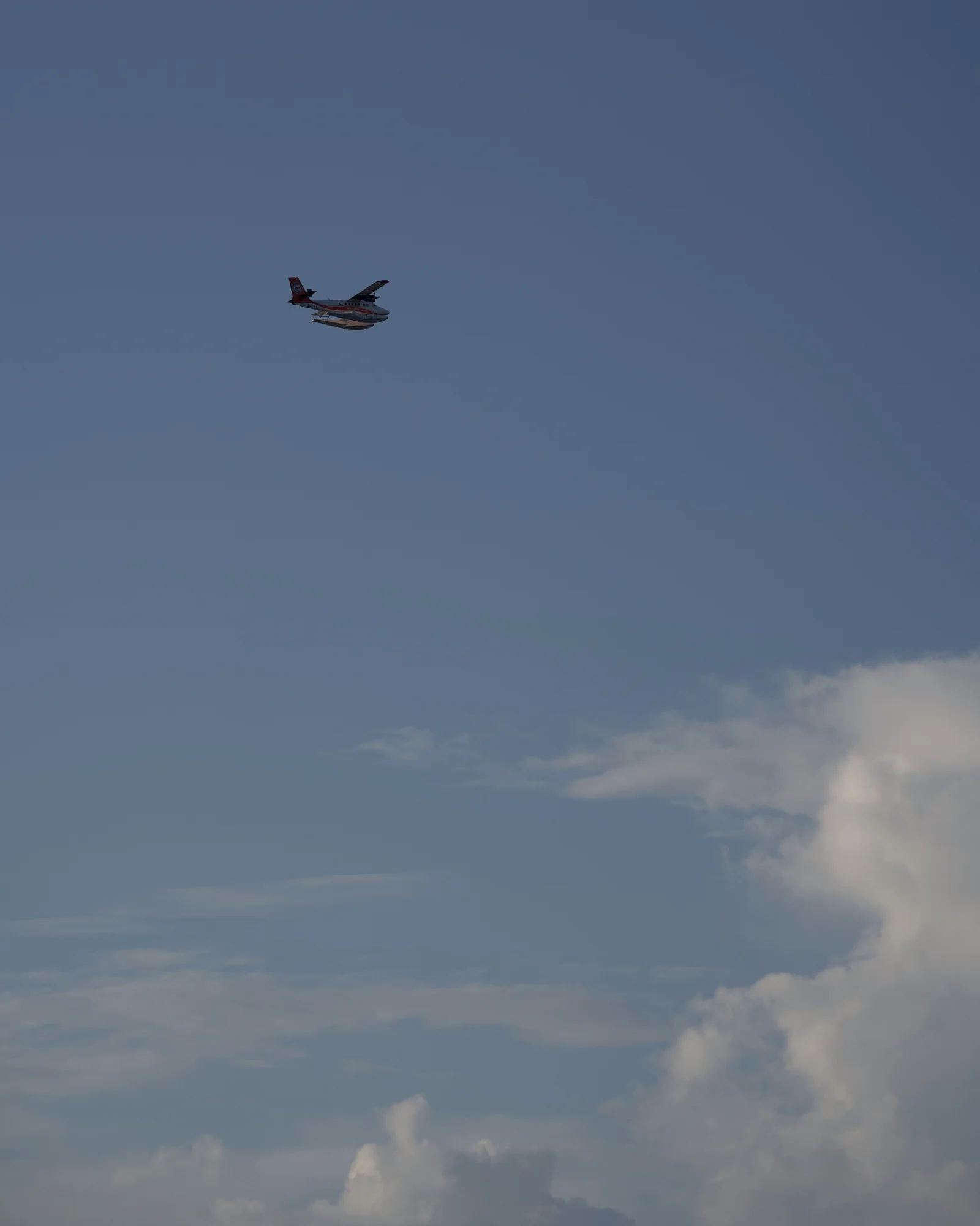 Image 77