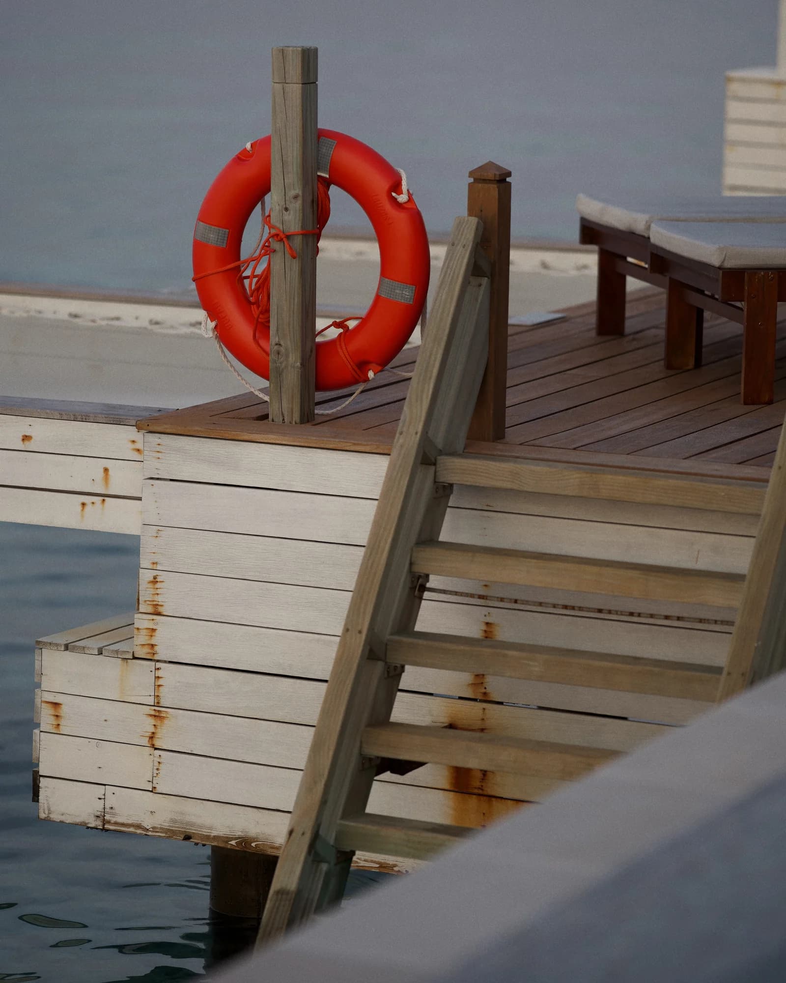 Image 90