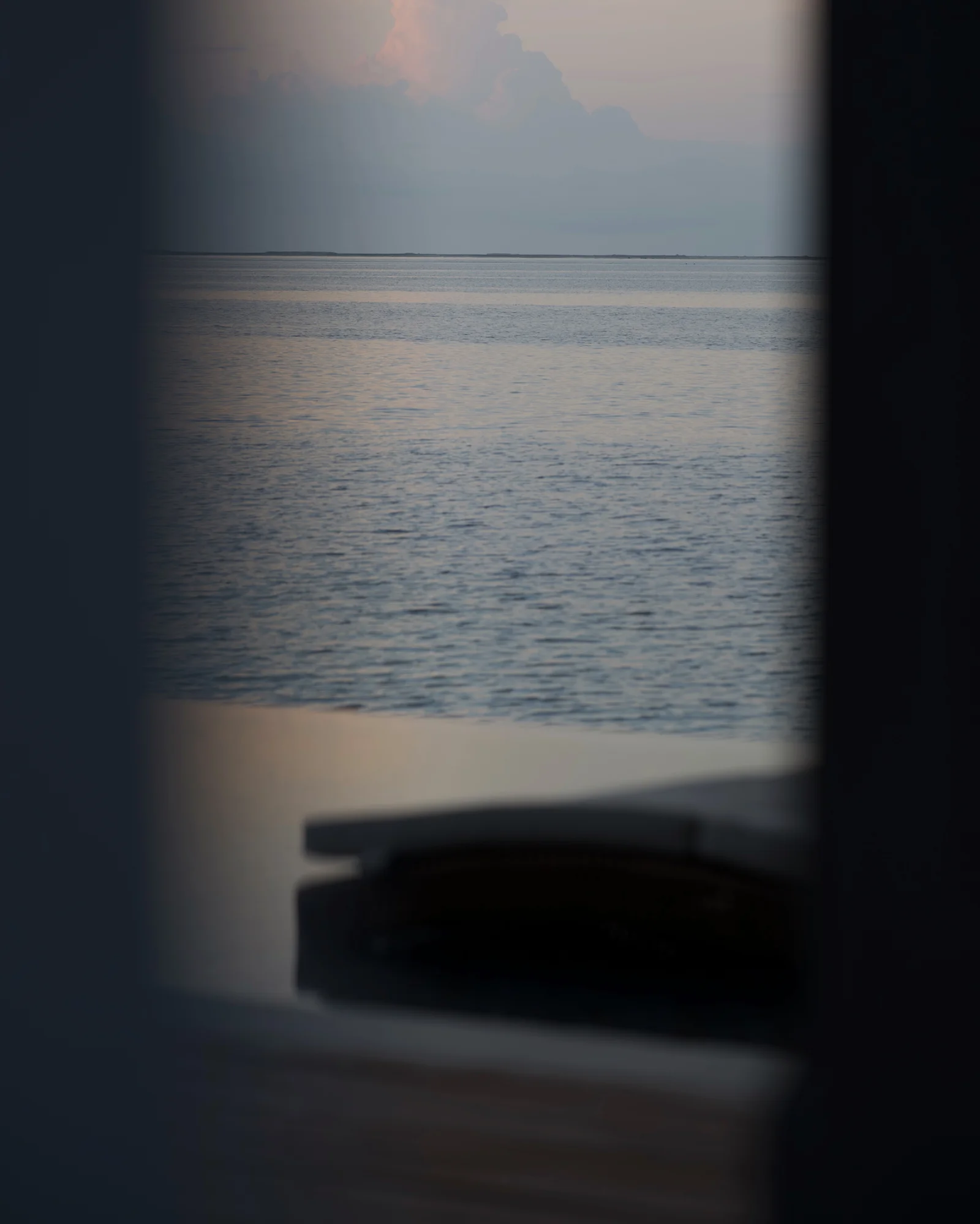 Image 54