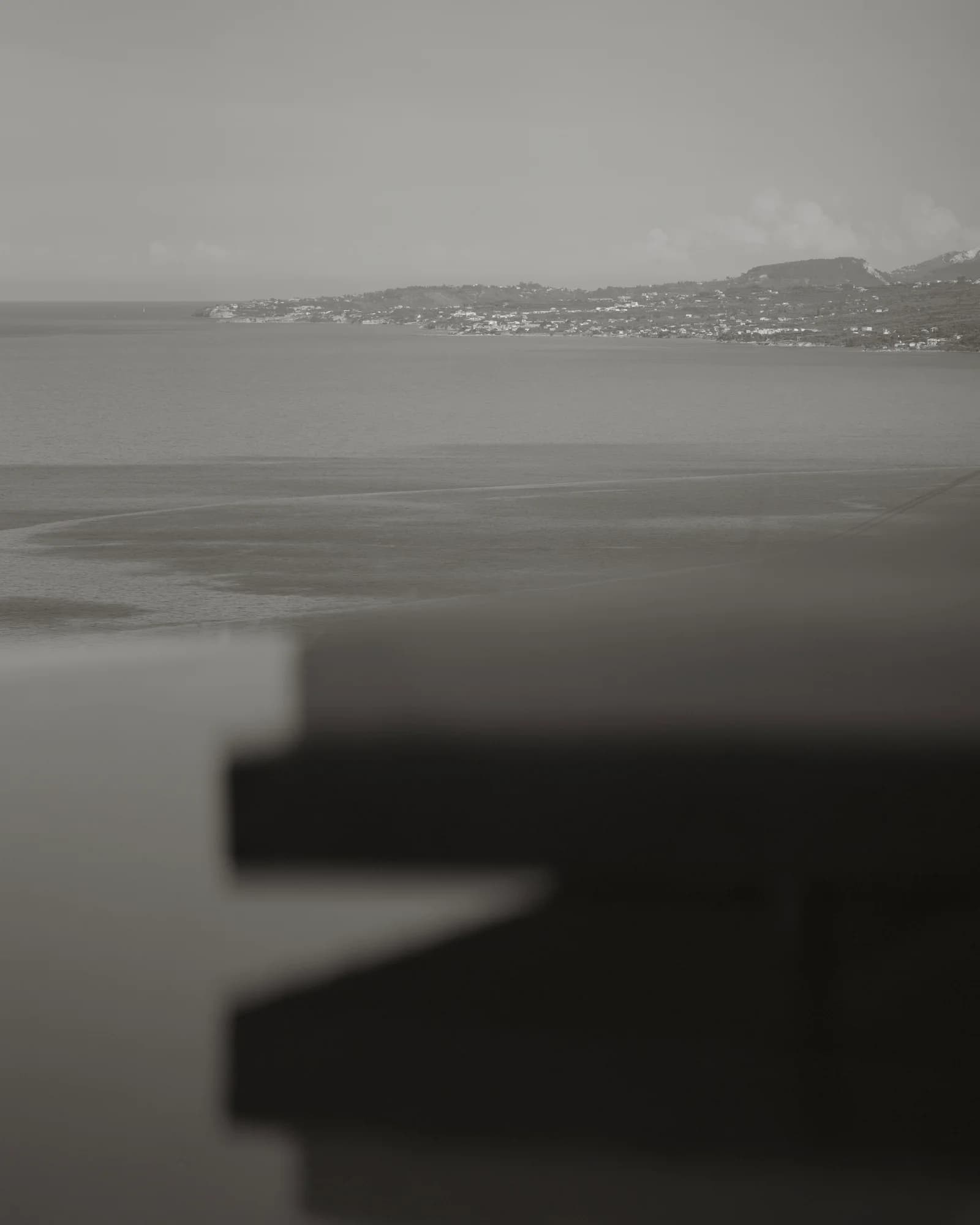 Image 20