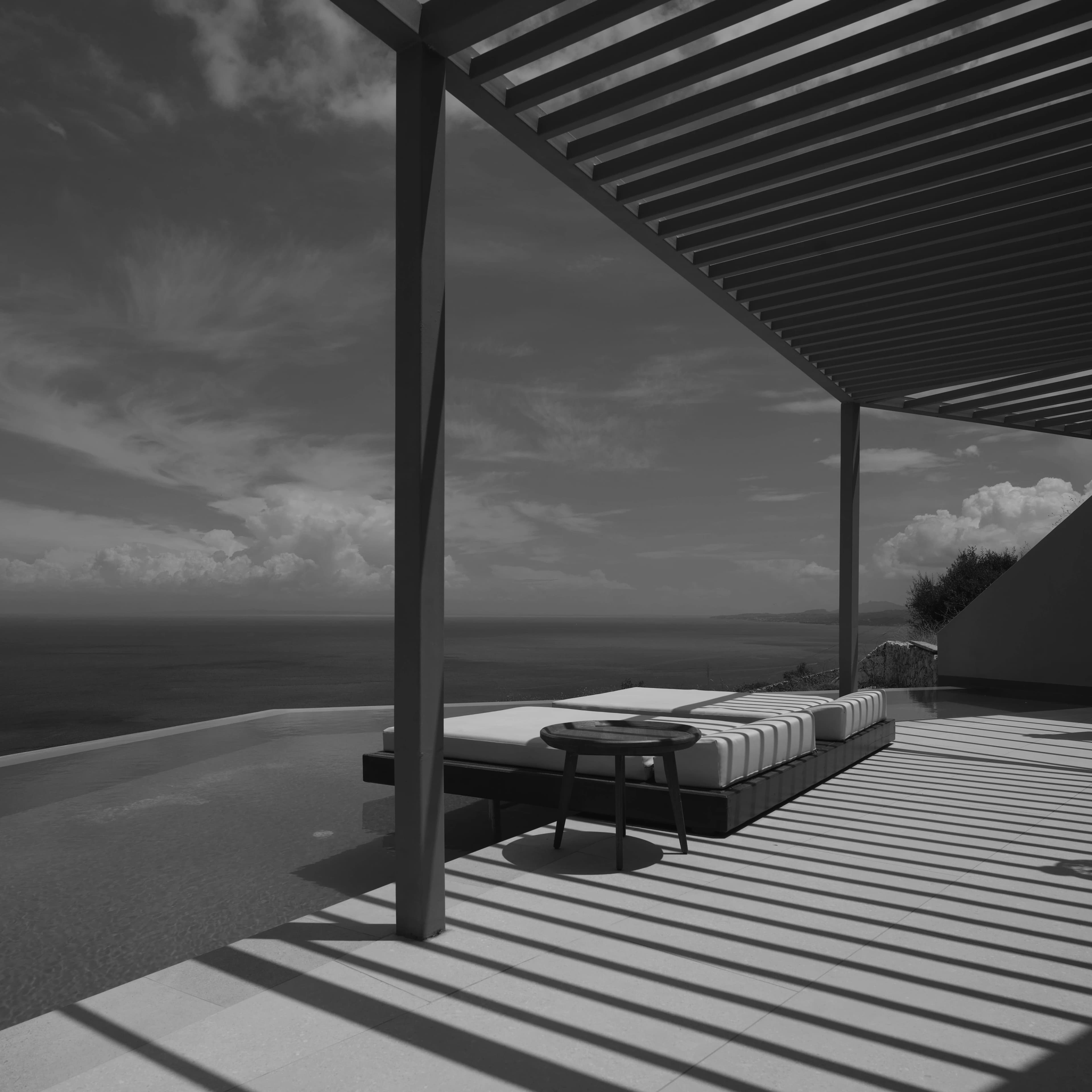 Yoma Cove Suites