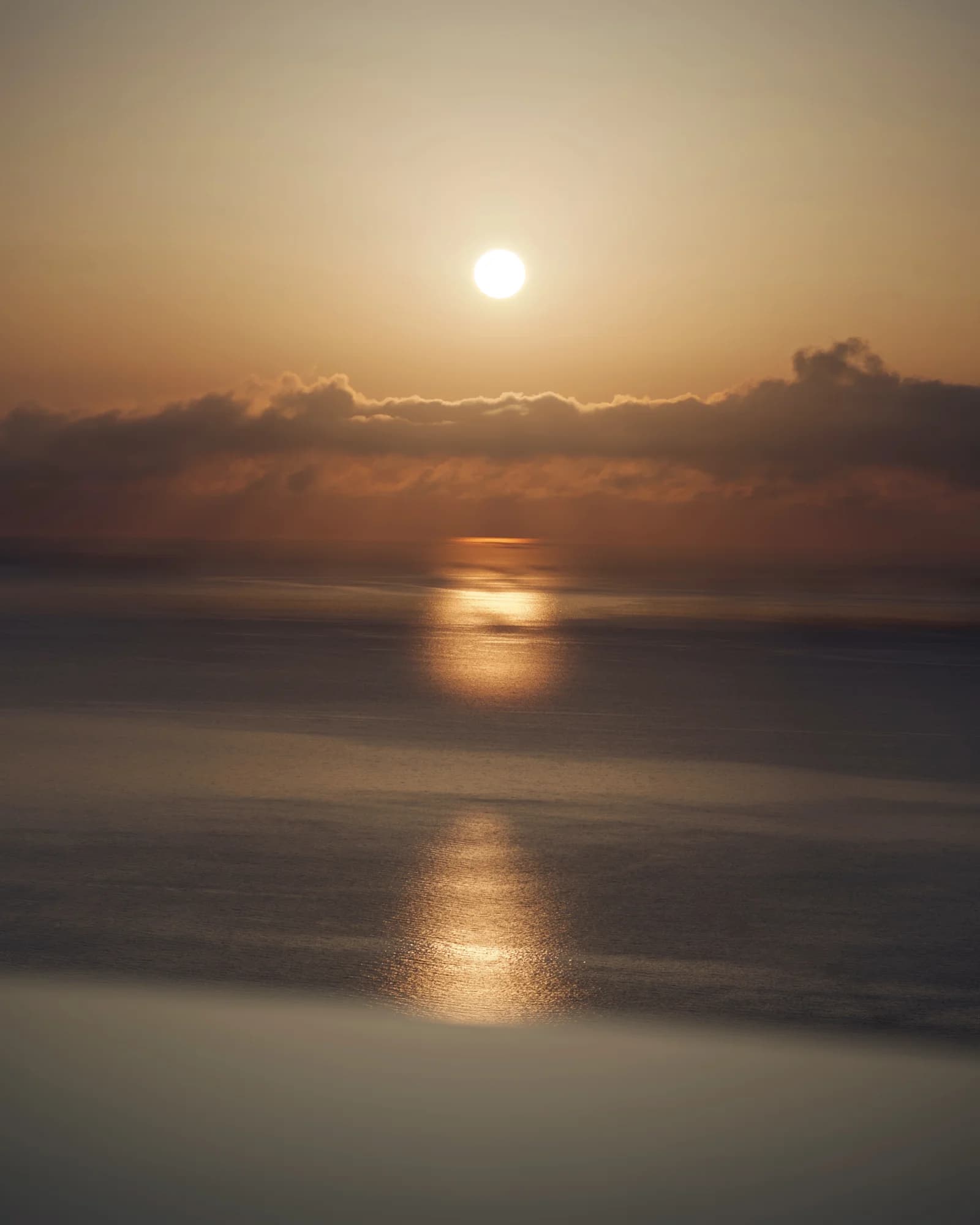 Image 55
