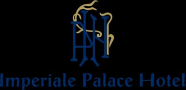Imperiale Palace Hotel