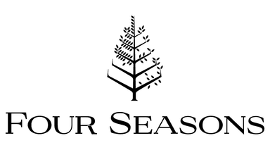 Four Seasons