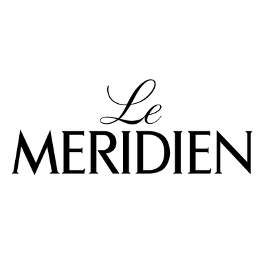 Le Méridien
