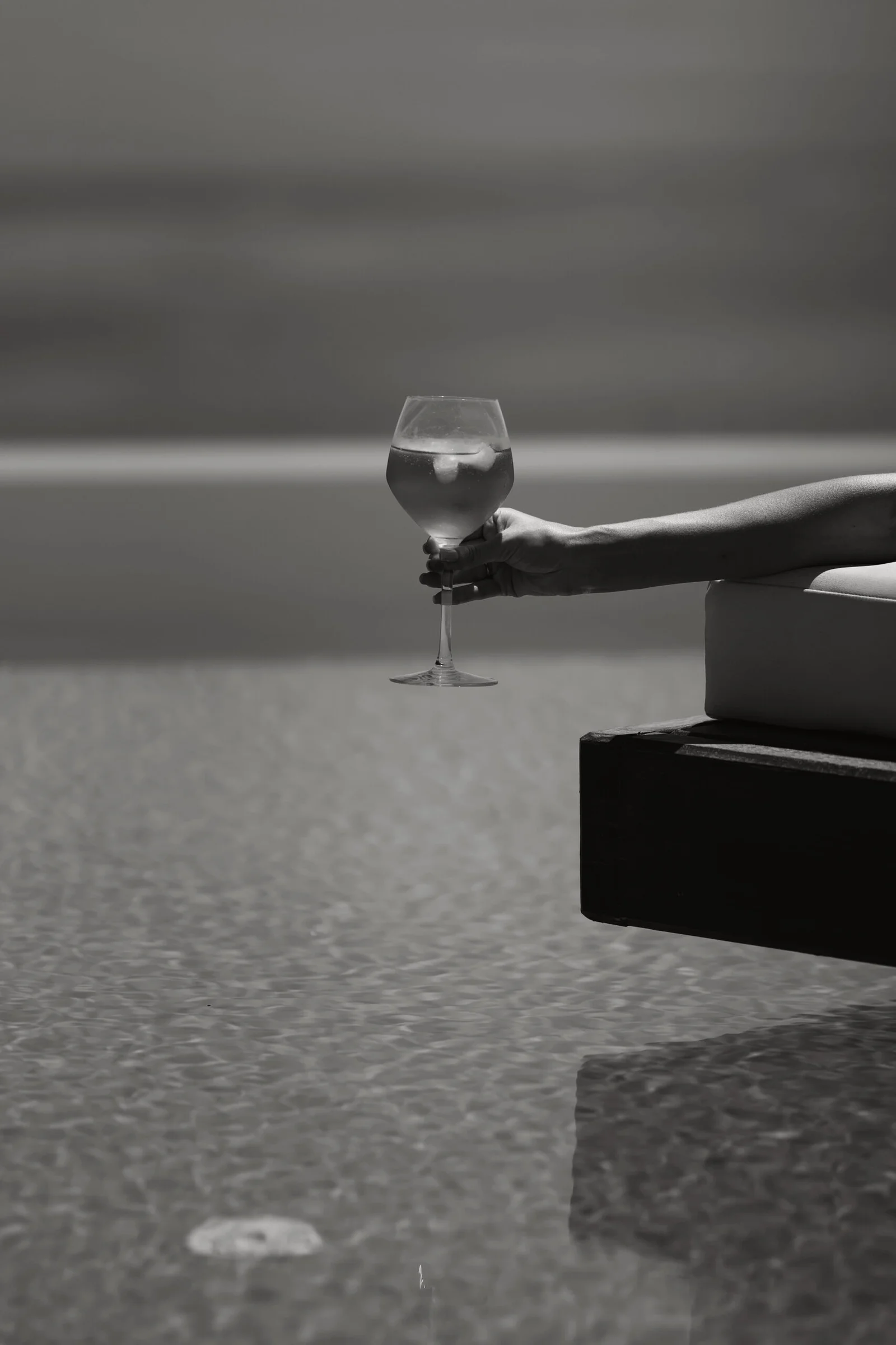 Imperiale Palace Hotel